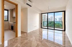 Pinetree Hill (D21), Condominium #635634301